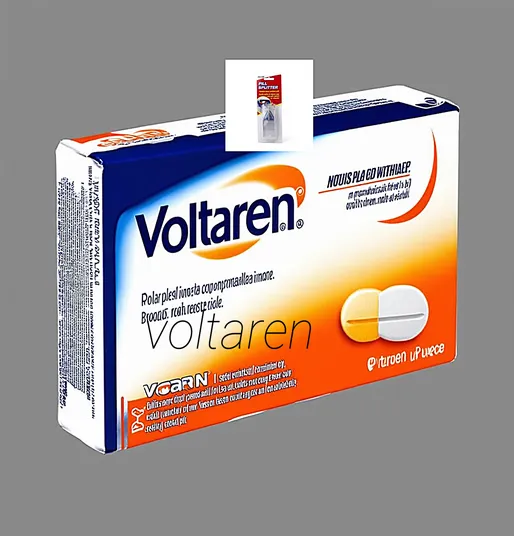 Prezzo voltaren emulgel